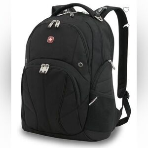 SWISSGEAR Medium 28 Laptop Backpack